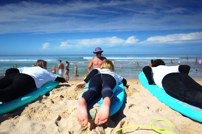 lisbon-surf-experience