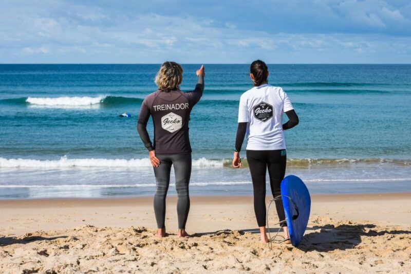 lisbon-surf-lesson-2-hour-all-levels
