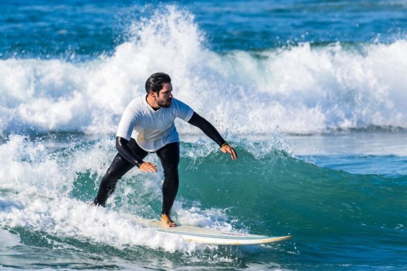 lisbon-surf-lesson-2-hour-all-levels