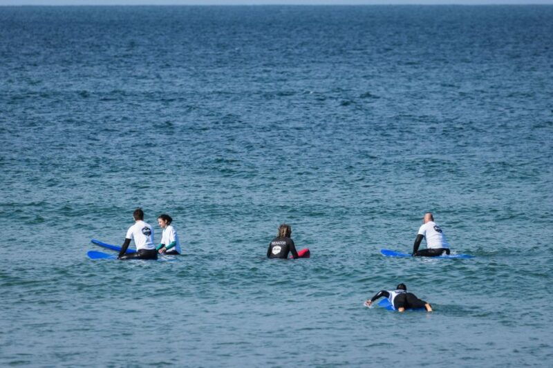 lisbon-surf-lesson-2-hour-all-levels