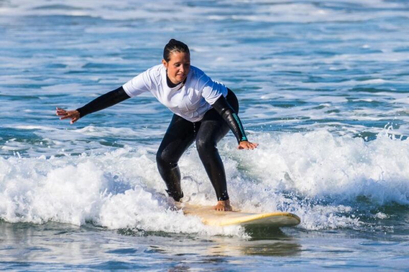 lisbon-surf-lesson-2-hour-all-levels