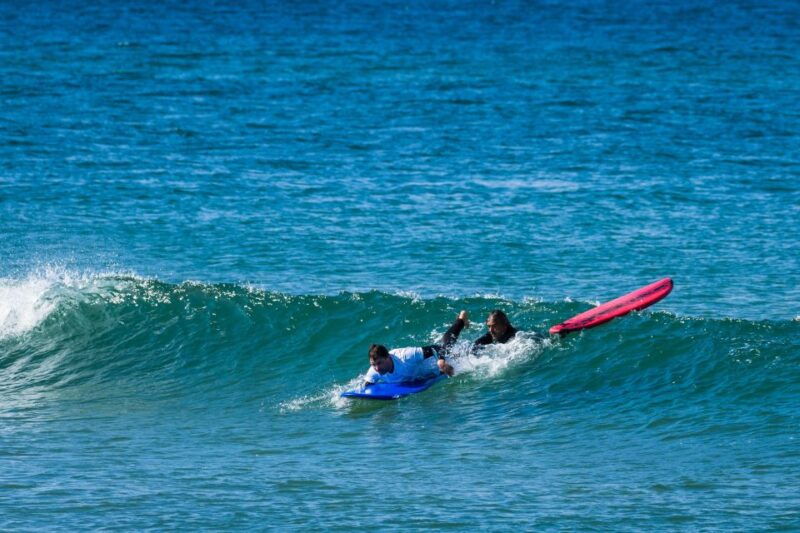 lisbon-surf-lesson-2-hour-all-levels