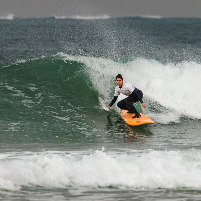 lisbon-surf-lesson-2-hour-all-levels