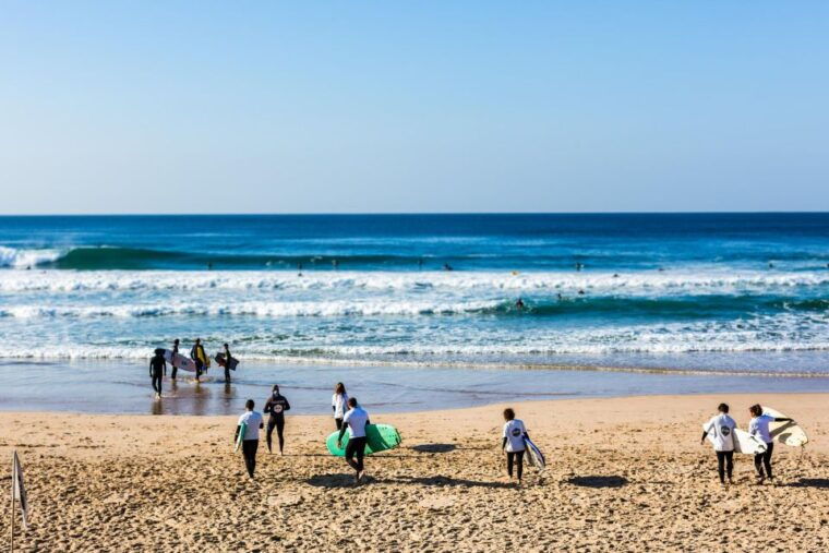 lisbon-surf-lesson-2-hour-all-levels