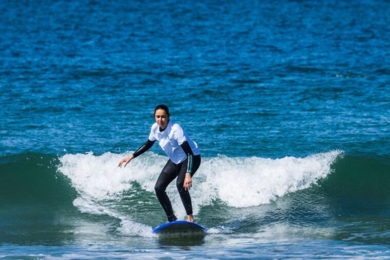 lisbon-surf-lesson-2-hour-all-levels