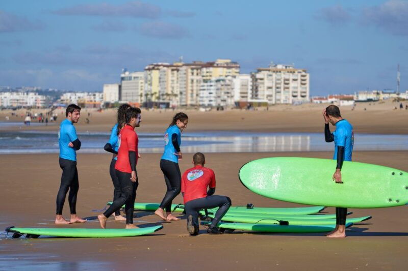 lisbon-surf-lessons-groups-and-private