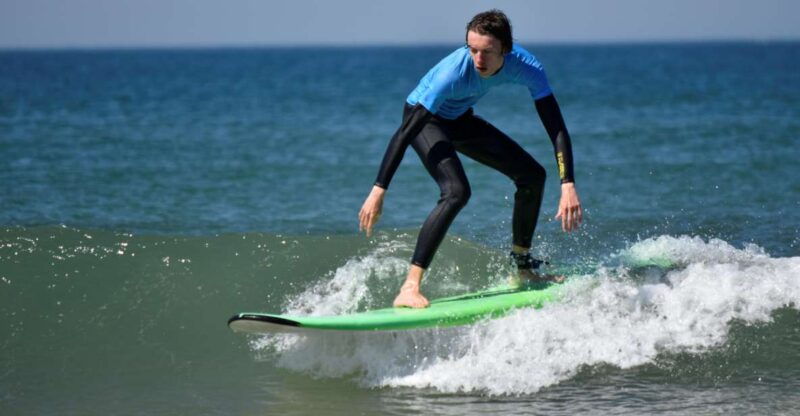 lisbon-surf-lessons-groups-and-private