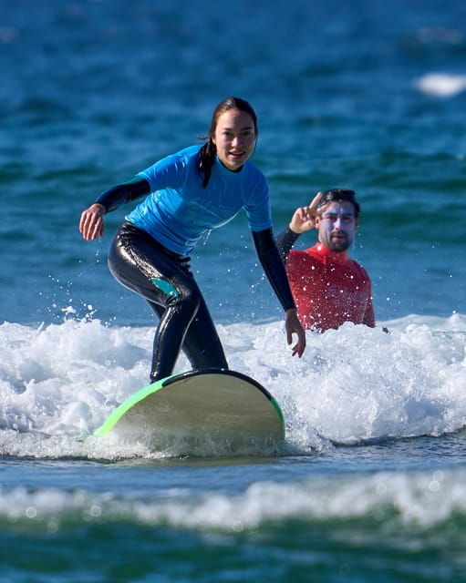 lisbon-surf-lessons-groups-and-private