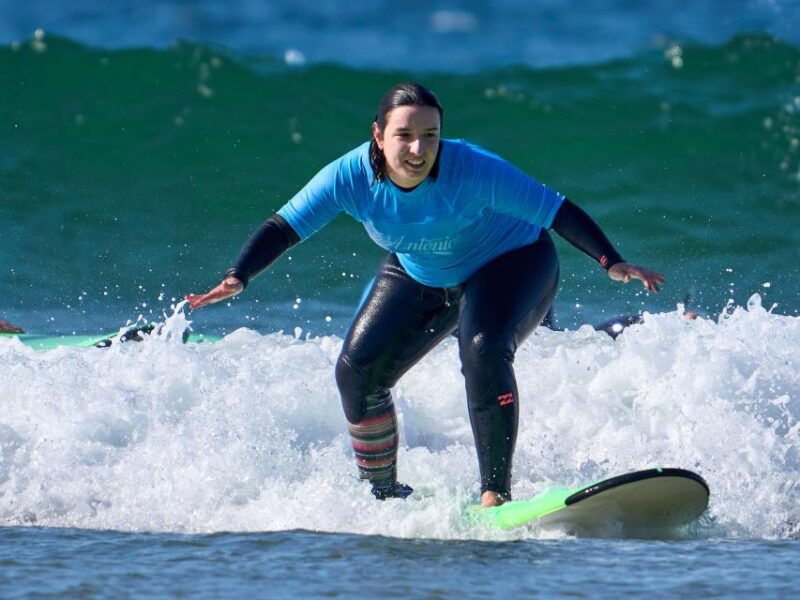 lisbon-surf-lessons-groups-and-private