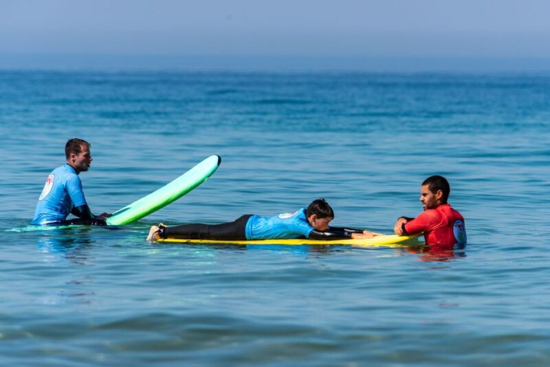 lisbon-surf-lessons-groups-and-private