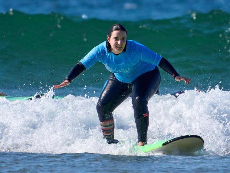 lisbon-surf-lessons-groups-and-private