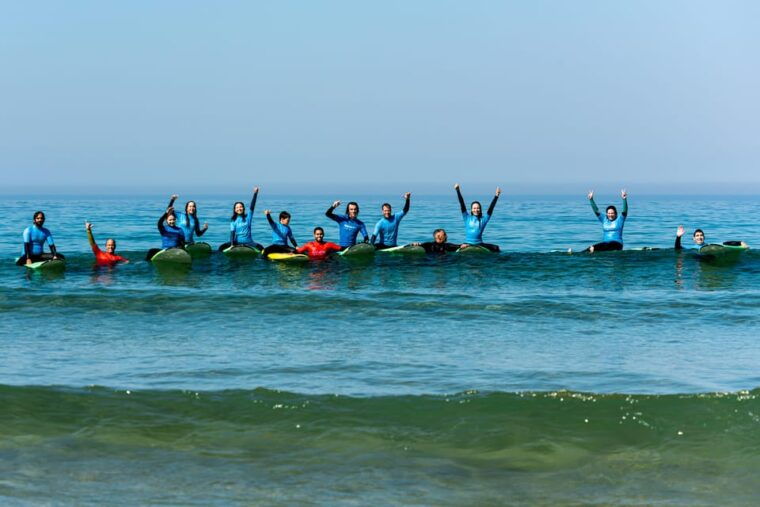lisbon-surf-lessons-groups-and-private