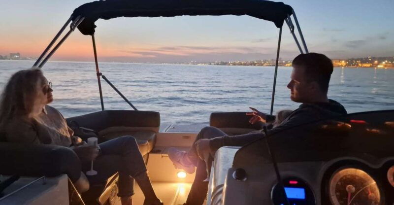 lisbon-tagus-river-boat-sunset-and-night-champagne-tour