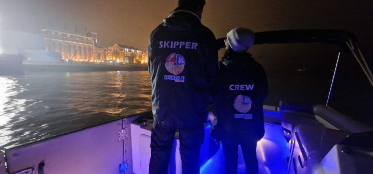 lisbon-tagus-river-boat-sunset-and-night-champagne-tour