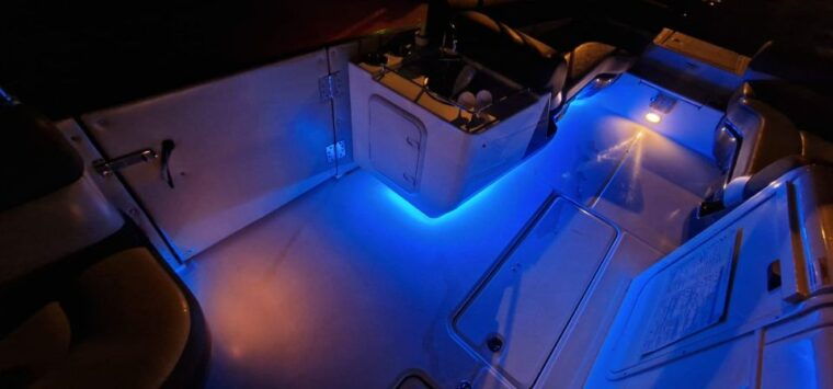 lisbon-tagus-river-boat-sunset-and-night-champagne-tour