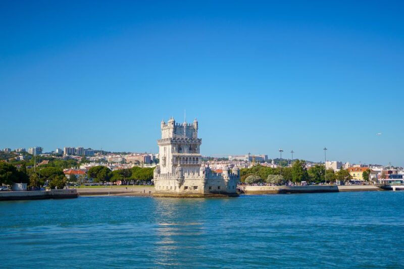 lisbon-tagus-river-boat-tour-with-one-drink-included
