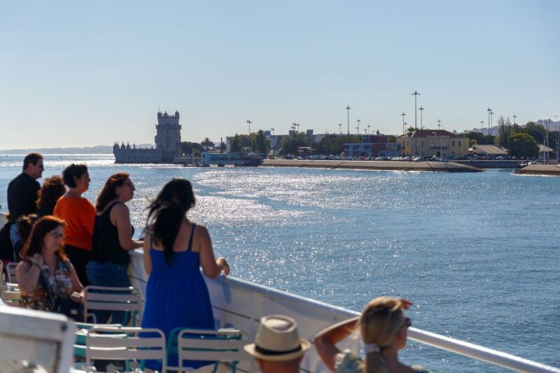 lisbon-tagus-river-boat-tour-with-one-drink-included