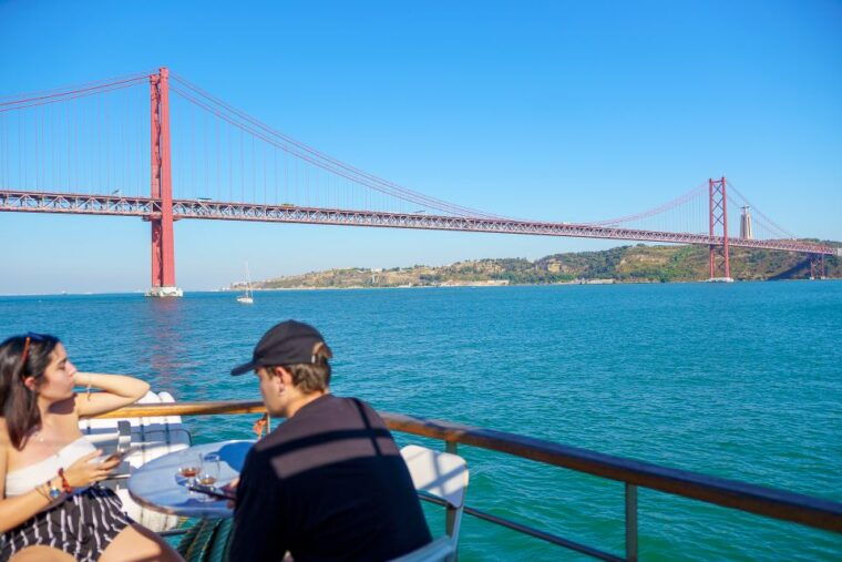 lisbon-tagus-river-boat-tour-with-one-drink-included