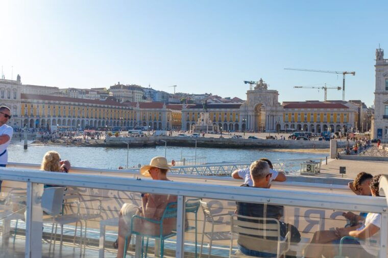 lisbon-tagus-river-boat-tour-with-one-drink-included