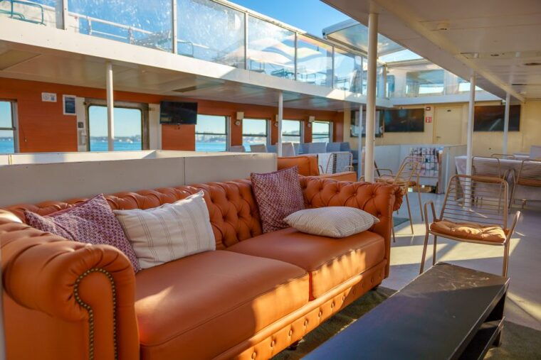 lisbon-tagus-river-boat-tour-with-one-drink-included