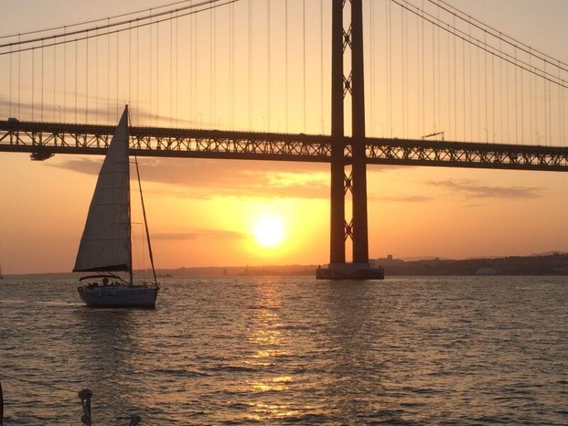 lisbon-tagus-river-cruise-morning-day-sunset-or-night