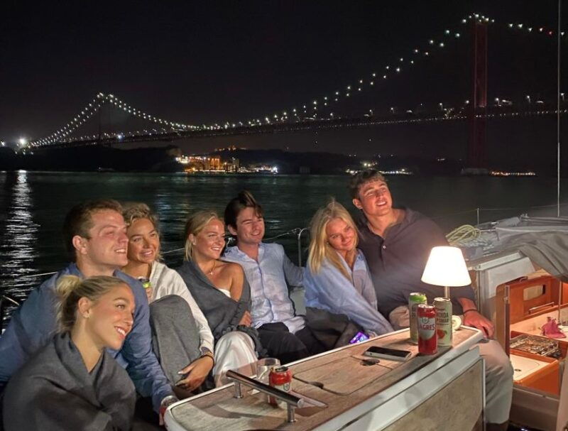 lisbon-tagus-river-cruise-morning-day-sunset-or-night