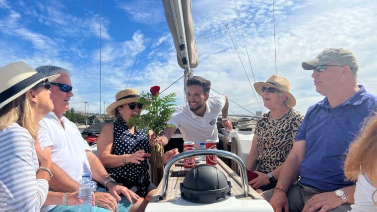 lisbon-tagus-river-cruise-morning-day-sunset-or-night