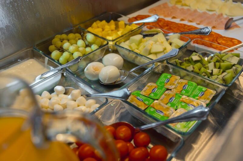 lisbon-tagus-river-cruise-with-brunch