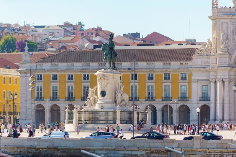 lisbon-tagus-river-cruise-with-brunch