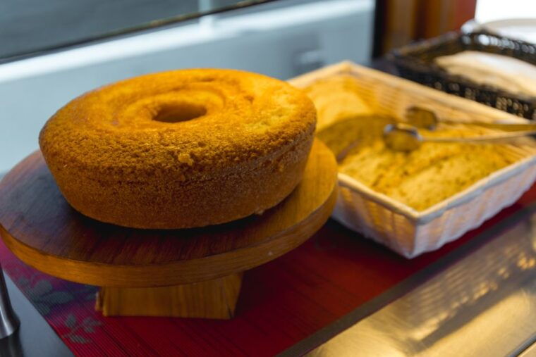 lisbon-tagus-river-cruise-with-brunch