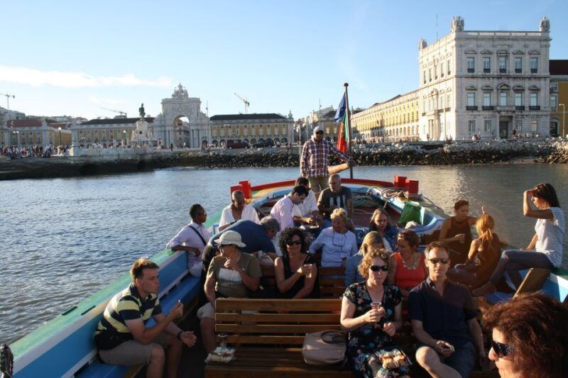 lisbon-tagus-river-express-cruise-in-a-traditional-vessel