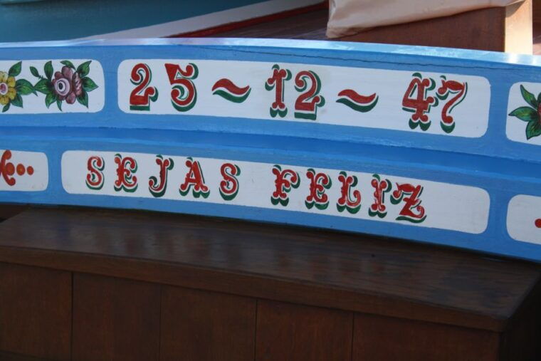 lisbon-tagus-river-express-cruise-in-a-traditional-vessel