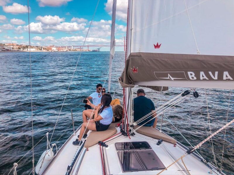 lisbon-tagus-river-private-2-hour-cruise