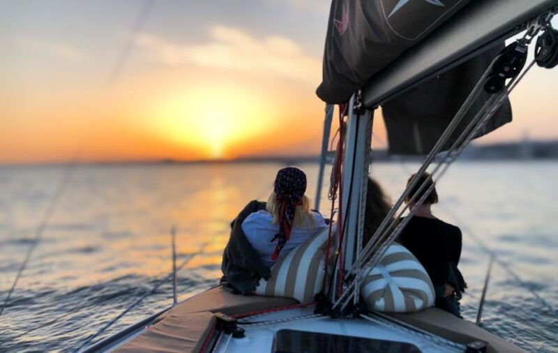 lisbon-tagus-river-private-2-hour-cruise