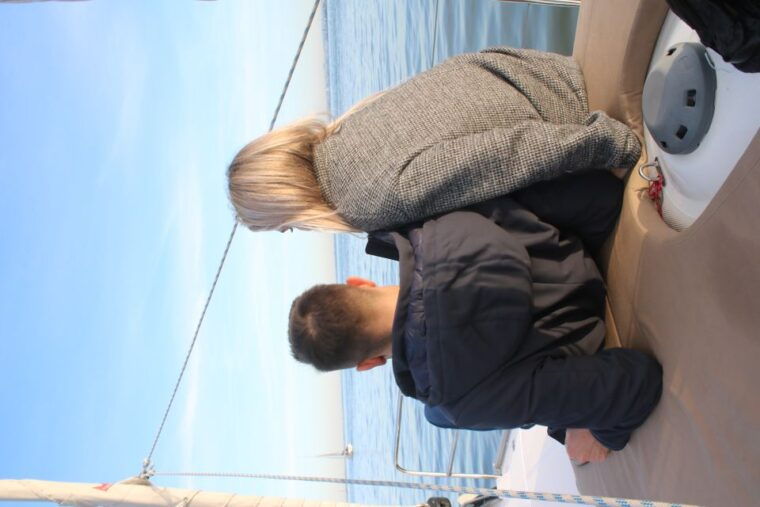 lisbon-tagus-river-private-2-hour-cruise