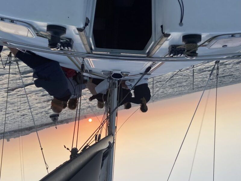 lisbon-tagus-river-sailboat-city-cruise