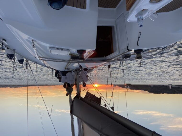 lisbon-tagus-river-sailboat-city-cruise