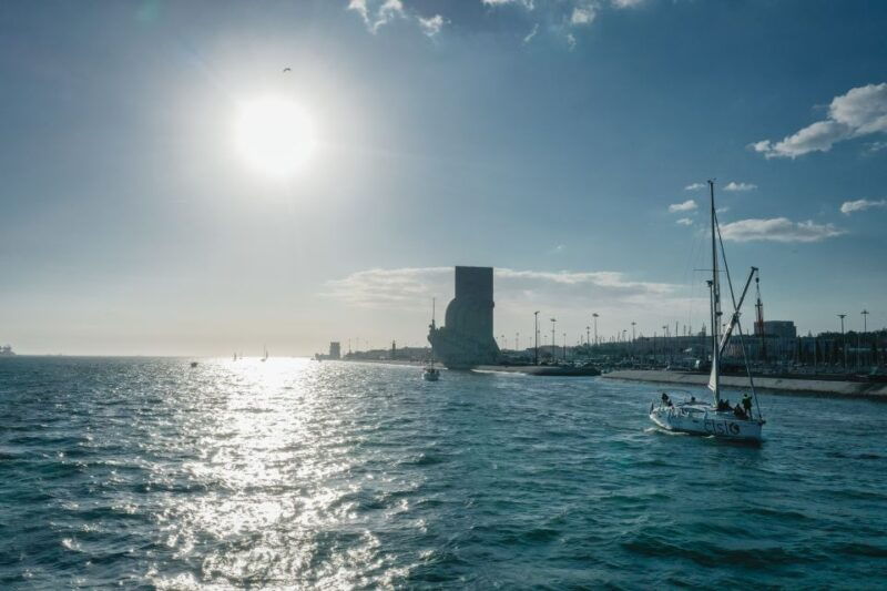 lisbon-tagus-river-sailboat-tour