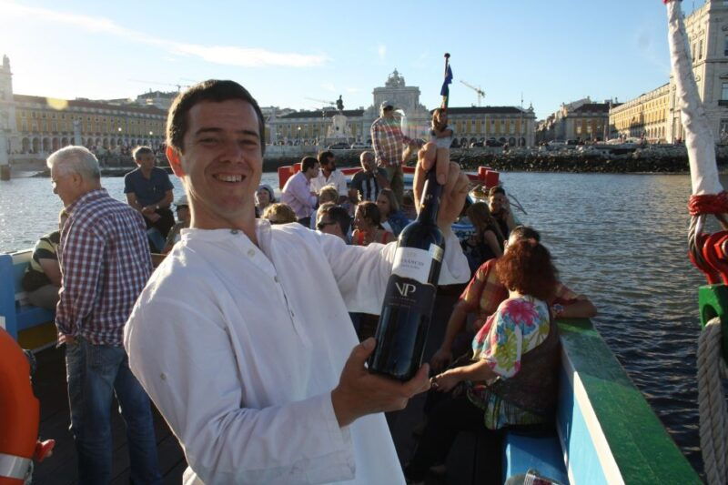 lisbon-tagus-river-sunset-cruise-in-a-traditional-vessel