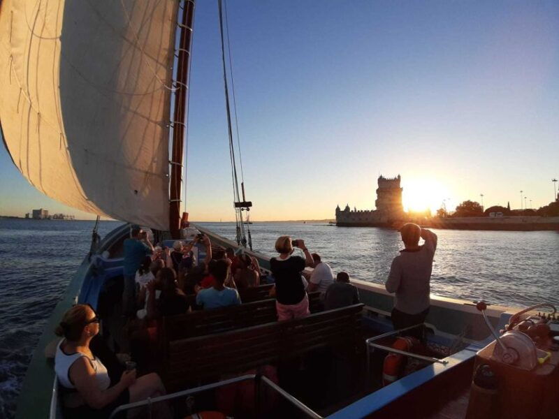 lisbon-tagus-river-sunset-cruise-in-a-traditional-vessel