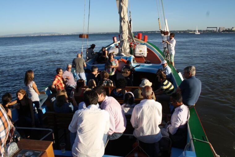 lisbon-tagus-river-sunset-cruise-in-a-traditional-vessel