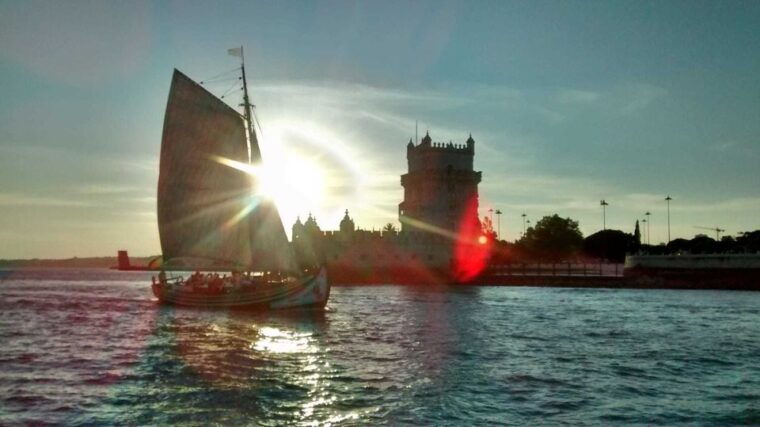 lisbon-tagus-river-sunset-cruise-in-a-traditional-vessel