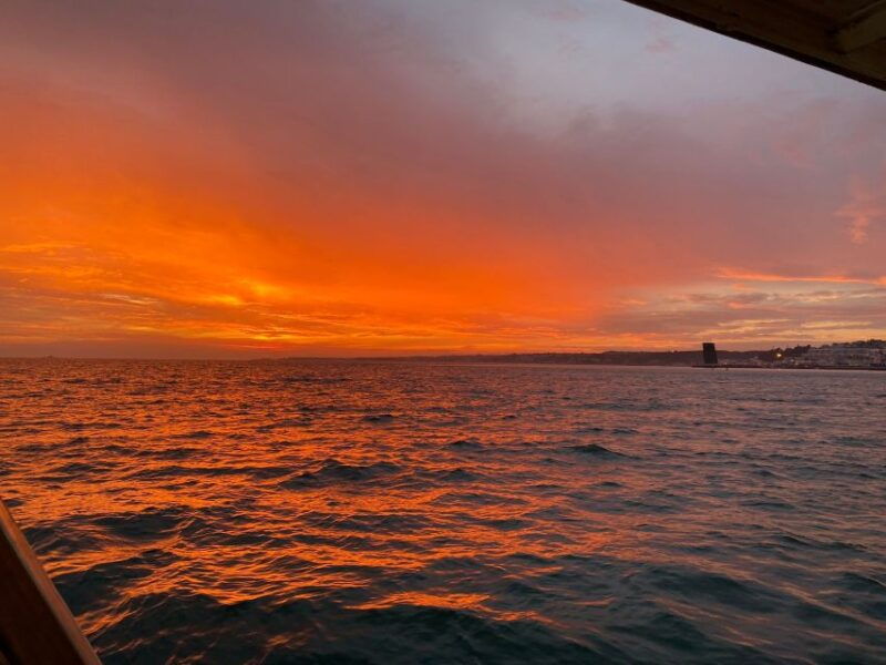 lisbon-tagus-river-sunset-cruise