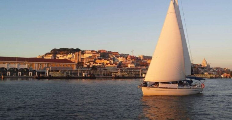 lisbon-tagus-river-sunset-cruise