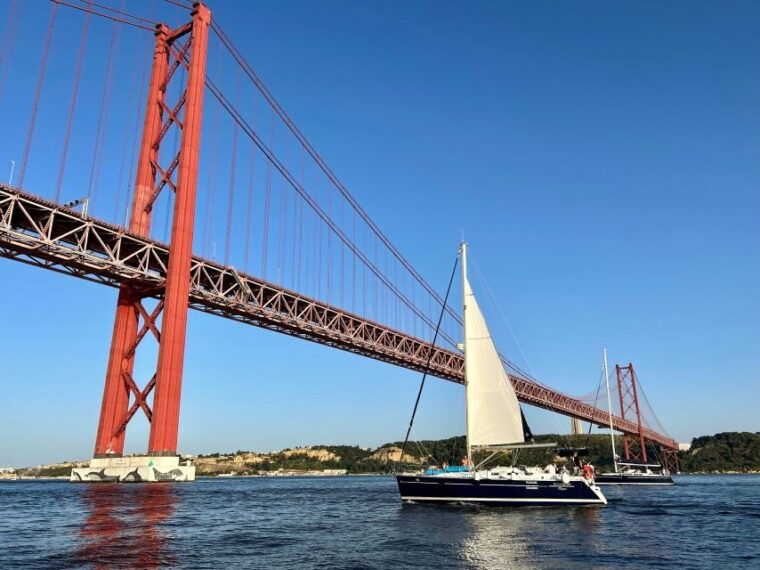 lisbon-tagus-river-sunset-cruise-with-drinks