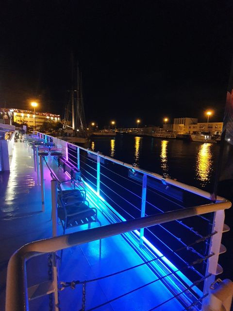 lisbon-tagus-river-sunset-tour-with-snacks-and-drink