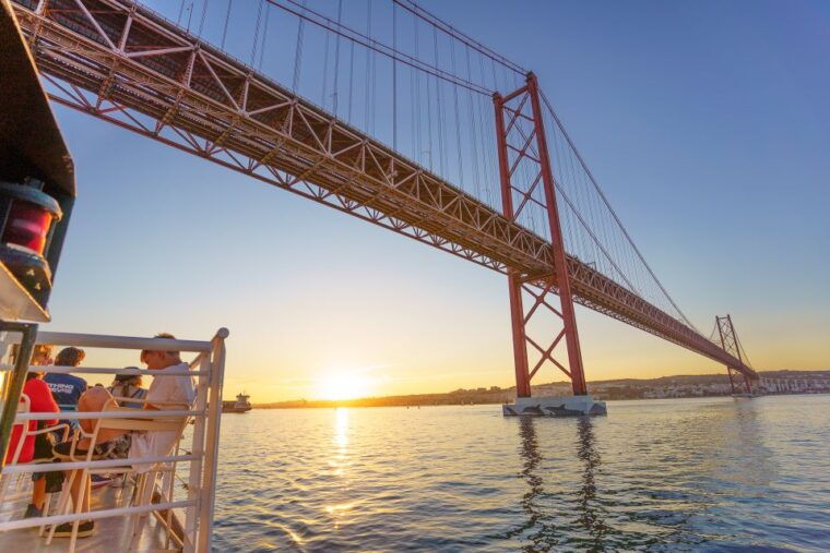 lisbon-tagus-river-sunset-tour-with-snacks-and-drink