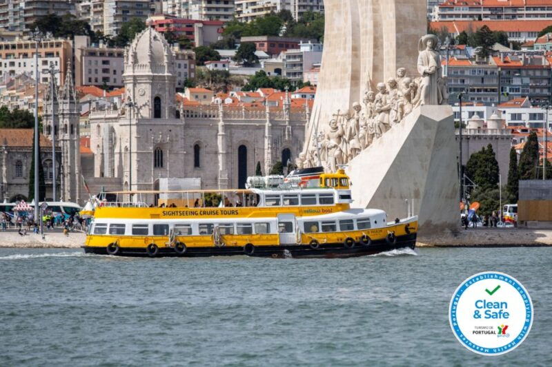 lisbon-tagus-river-yellow-boat-cruise