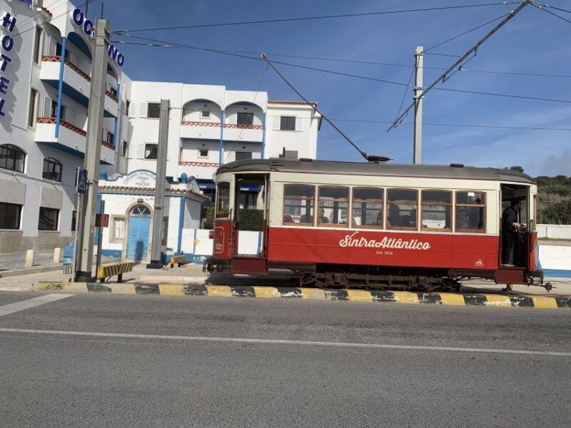 lisbon-tailored-tour