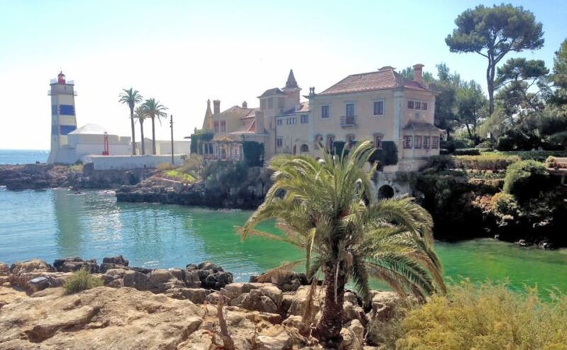 lisbon-tailored-tour